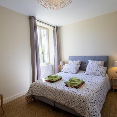 La Maison D'Elise Sarlat-la-Canéda Buitenkant foto