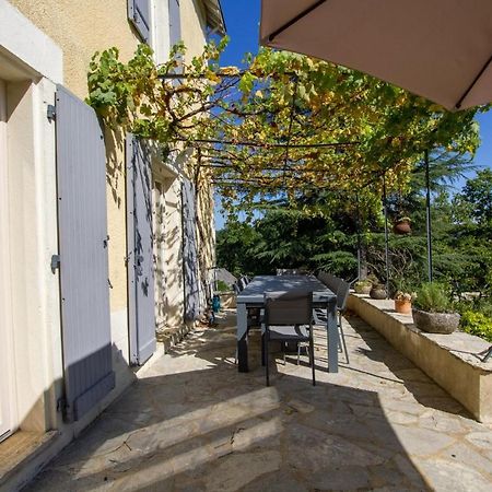 La Maison D'Elise Sarlat-la-Canéda Buitenkant foto